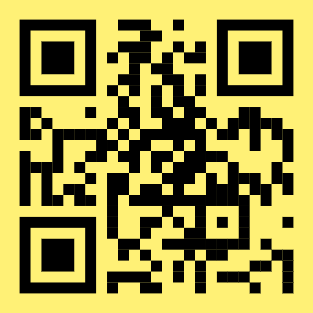QR Code for Rebellion Dogz Email